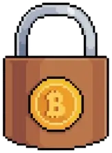 Vertex Flare - Discover Endless Opportunities Today